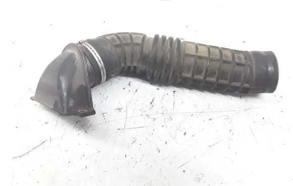 Citroen Jumper Air intake duct part