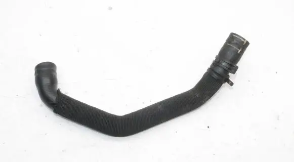 BMW i3 Engine coolant pipe/hose