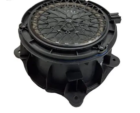 Citroen DS7 Crossback Front door speaker 9809320180 9815741780