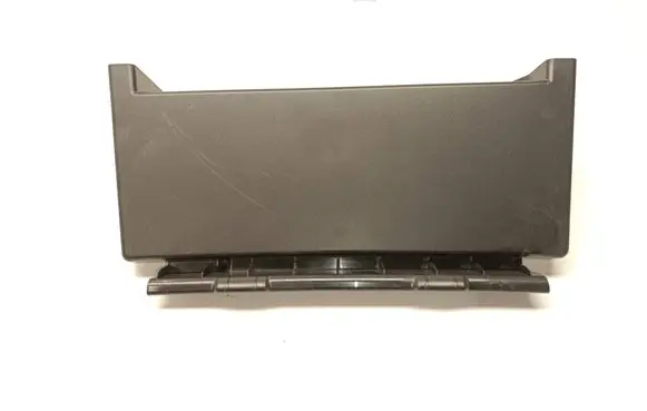 BMW 5 G30 G31 Other trunk/boot trim element 7378506 7480018110 21450510