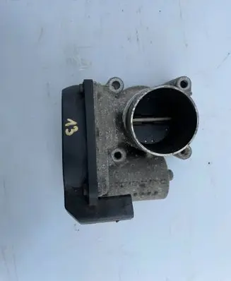Seat Ibiza IV (6J,6P) Throttle body valve 03D133062F A2C53367617