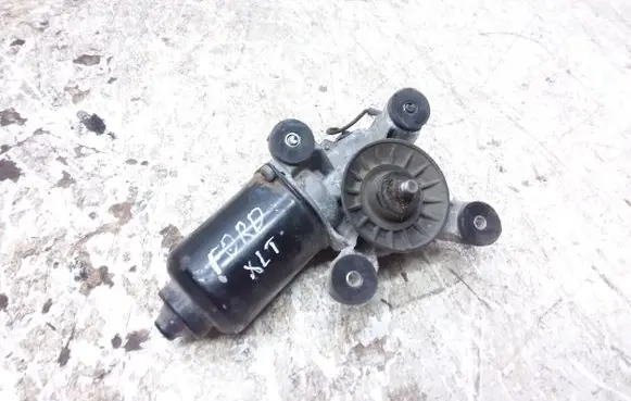 Ford Ranger Wiper motor TG1592003151 UJ06