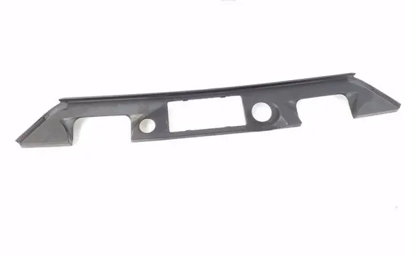 Mercedes-Benz SL R230 Number plate light A2307500237