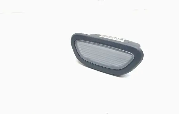 BMW 3 E92 E93 Front door interior light 6976722 63316976722