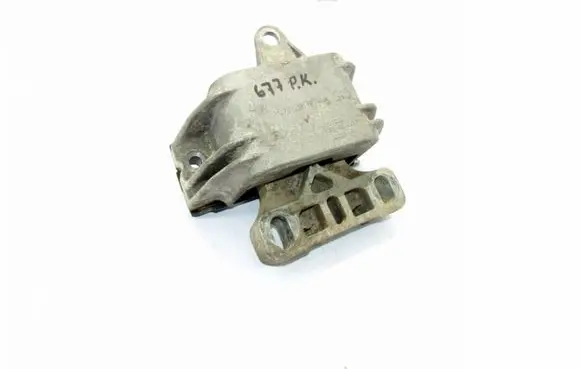 Volkswagen Golf IV Engine mount bracket 1J0199555