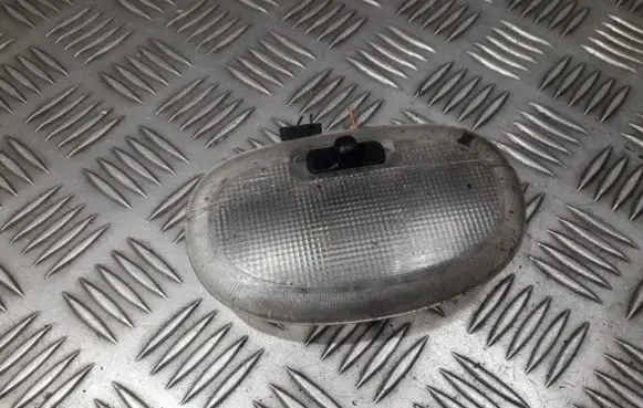 Ford Mondeo Mk III Rear seat light xs4113776ba xs41-13776-ba