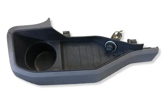 Volkswagen Crafter Cup holder 7C1858337BILI 7C1858337