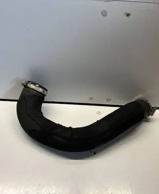 Audi A5 Sportback 8TA Intercooler hose/pipe 8K0145738AH