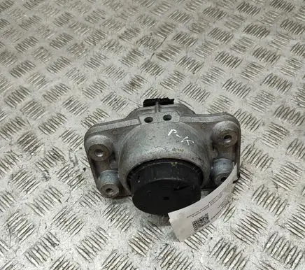 Land Rover Range Rover Sport L494 Engine mount bracket HPLA6A003BB