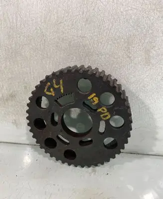 Volkswagen Golf IV Camshaft pulley/ VANOS 038109111e