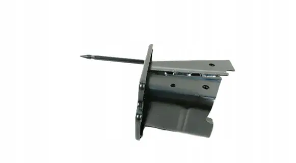 KIA Stonic Quarter panel pressure vent 86641H8400