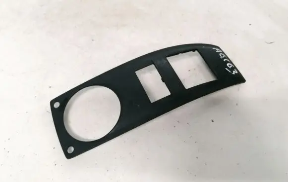 Audi Q7 4L Other interior part