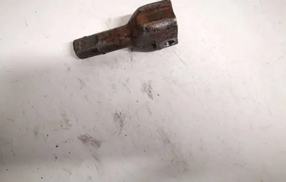 Ford Kuga I Steering column universal joint