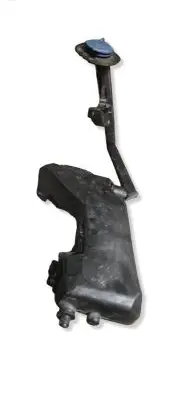 Mercedes-Benz E W213 Windshield washer fluid reservoir/tank A2058600260 A205869