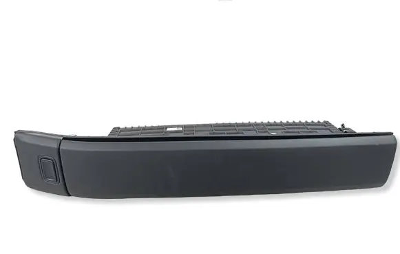 Hyundai Santa Fe V MX5 Dashboard storage box/compartment 847G9R6000 0377J00K 01182410213