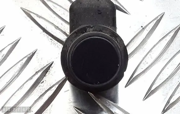 Ford S-MAX Parking PDC sensor CJ5T15K859FA