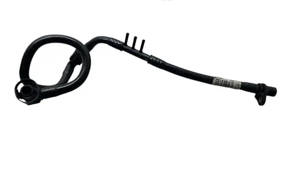 BMW 5 F10 F11 Vacuum line/pipe/hose 8508218