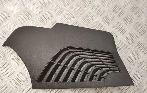 BMW X3 G01 (D)pillar trim (top) 7425825