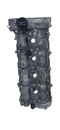 Mercedes-Benz S W221 Engine head A2730160105-MERC34 A2730160105
