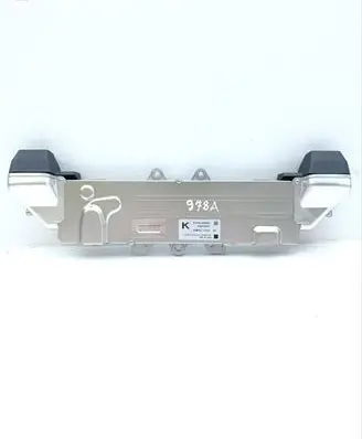 Subaru Outback (BT) Windshield/windscreen camera 87501AN000