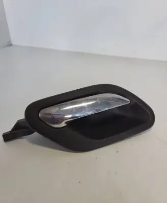 BMW 5 E39 Front door interior handle 8226050