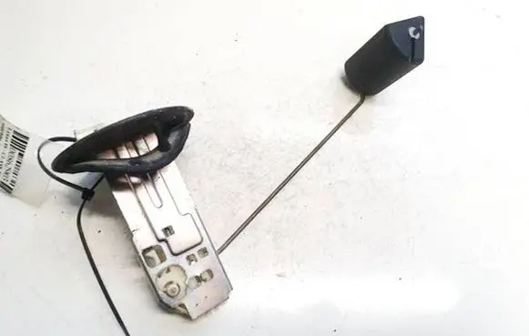 Lexus IS 220D-250-350 Fuel level sensor 53030