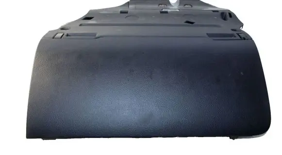 Audi A6 S6 C6 4F Glove box 4F1857035 4F1857035BT