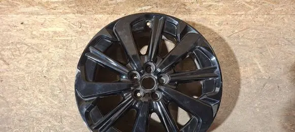 Mazda CX-60 R20 alloy rim 9955177500 K825018