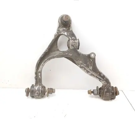 Dodge RAM 1500 DS Front lower control arm/wishbone R043