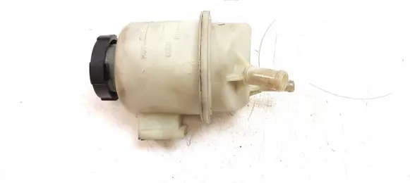 Nissan Navara D40 Power steering fluid tank/reservoir 9978