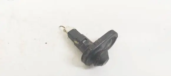 Toyota RAV 4 (XA30) Front door sensor 