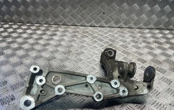 Volkswagen Golf VI Other front suspension part 1K0199296 1K0199296F