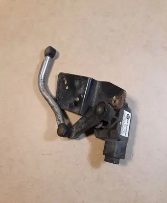 Jeep Grand Cherokee Air suspension front height level sensor 68164092AA