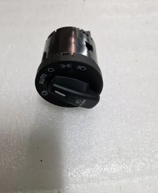 Dodge Durango Light switch 56046258AD