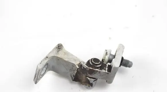 Audi Q5 SQ5 Rear door lower hinge 8K0831401B