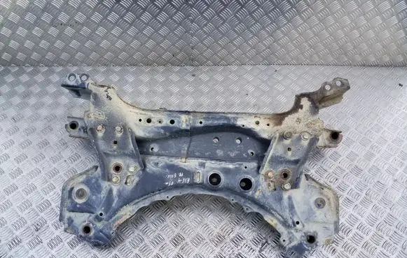 Toyota RAV 4 (XA30) Front subframe