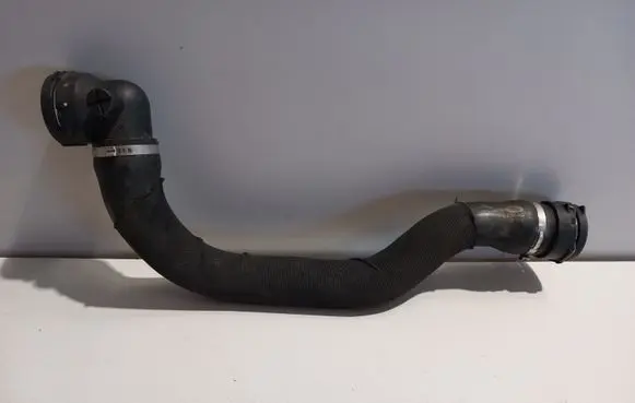 Jaguar F-Pace Engine coolant pipe/hose HK838260AE