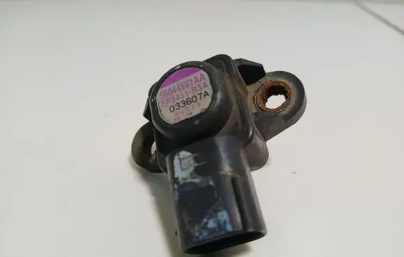Chrysler Grand Voyager V Air pressure sensor EP9451R3A