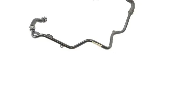 Land Rover Discovery 4 - LR4 Engine coolant pipe/hose 9C2Q6C661BB
