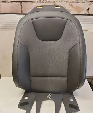 KIA Niro Seat trim 88360AT330 021060