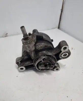 Volvo S40 Vacuum pump D1651B 3011N