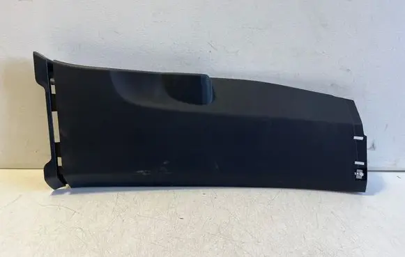 Volkswagen T-Roc (B) pillar trim (bottom) 2GA867292