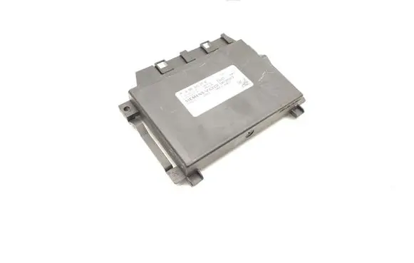 Mercedes-Benz E AMG W212 Gearbox control unit/module A0015452716 5WP20124CR A0034464310