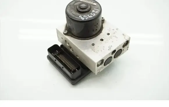 Mercedes-Benz CLK A209 C209 ABS Pump A0365454032 A0004310312
