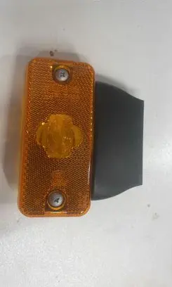 Peugeot Boxer Front indicator light