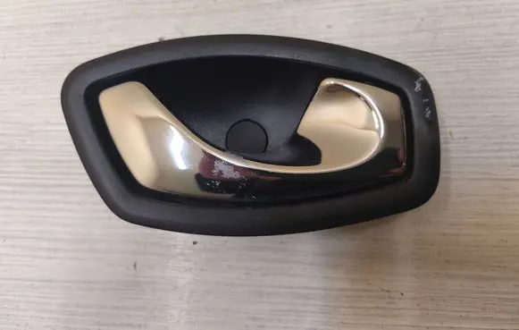 Renault Trafic III (X82) Front door interior handle 806700005R