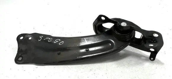 Audi Q3 8U Rear upper control arm/wishbone 3C0505226B
