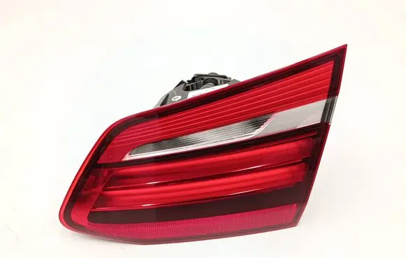 BMW 2 F45 Tailgate rear/tail lights 7491342