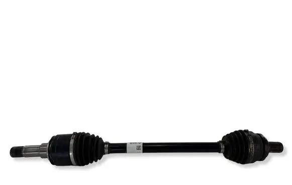 Mercedes-Benz GLS X167 Rear driveshaft A1673506901