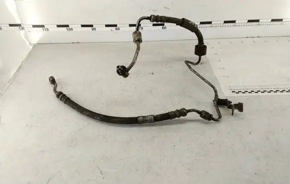 BMW 7 E65 E66 Gearbox oil cooler pipe/hose 